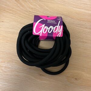 Goody Ouchless Giant Hair Ties